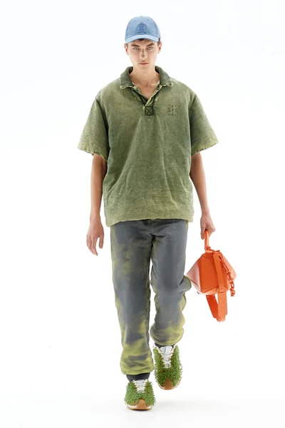 Look 43